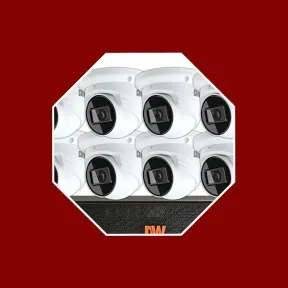 Camera Systems Camera Systems